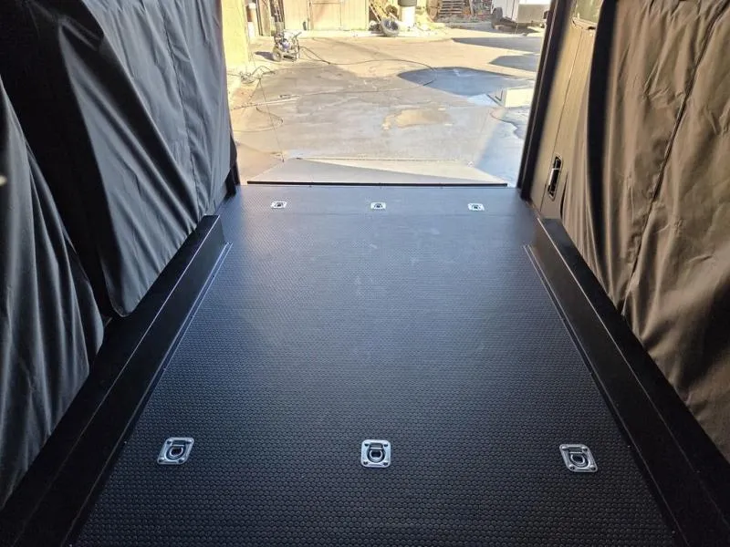 new Toy Haulers Other  for sale, in Draper, UT Thumbnail 46