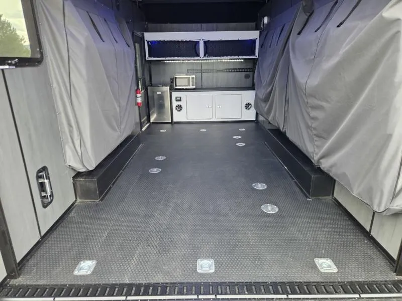 new Toy Haulers Raynger  for sale, in Draper, UT Thumbnail 32