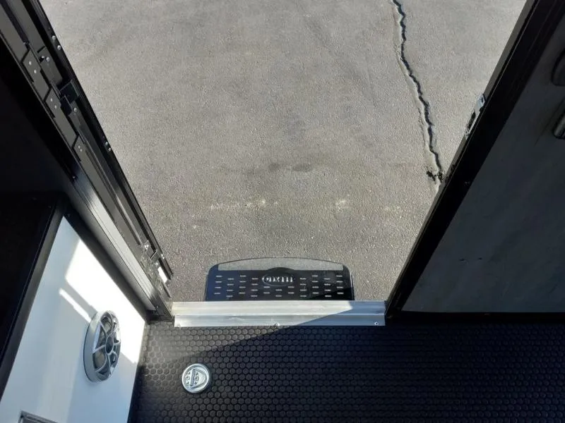 used Other Trailers Raynger  for sale, in Draper, UT Thumbnail 54