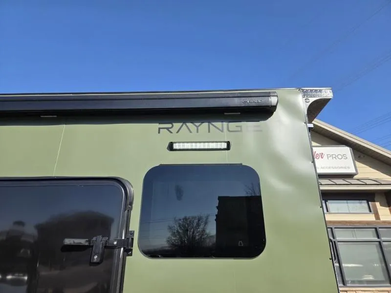 new Toy Haulers Other  for sale, in Draper, UT Thumbnail 83