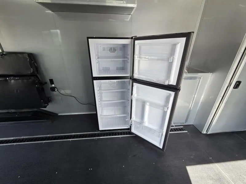 used Other Trailers Criterion  for sale, in Draper, UT Thumbnail 78