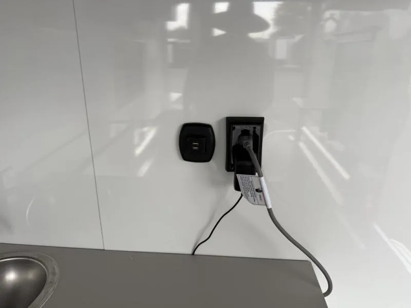 new Cargo (Enclosed) Trailers ATC  for sale, in Draper, UT Thumbnail 75