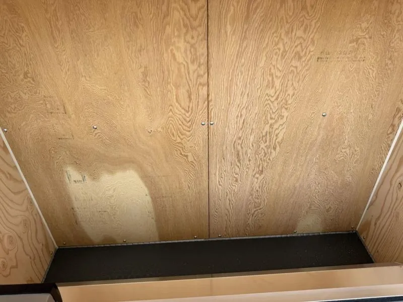 new Cargo (Enclosed) Trailers ATC  for sale, in Draper, UT Thumbnail 62