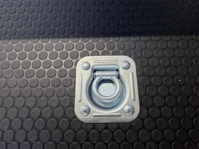 used Other Trailers Raynger  for sale, in Draper, UT Thumbnail 58