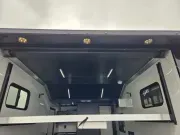 new Toy Haulers Raynger  for sale, in Draper, UT Thumbnail 83