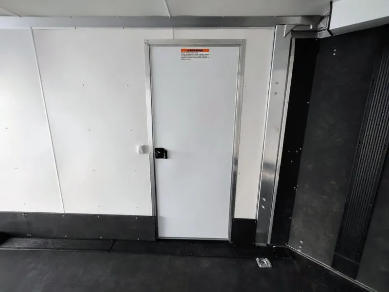 used Other Trailers High Country  for sale, in Draper, UT Thumbnail 18