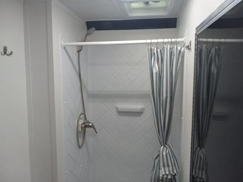 new Toy Haulers Stealth Trailers  for sale, in Draper, UT Thumbnail 114