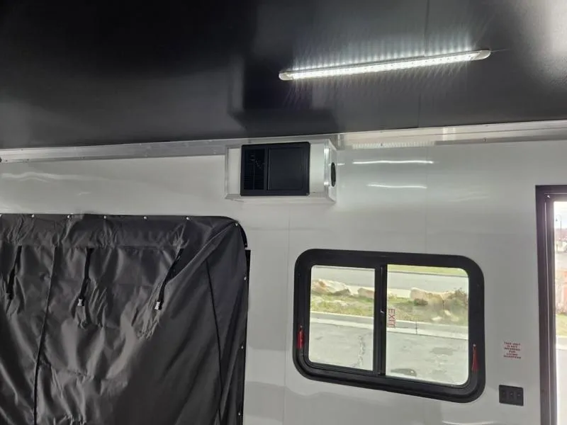 new Toy Haulers Other  for sale, in Draper, UT Thumbnail 51