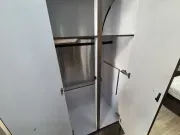 used Travel Trailers Airstream  for sale, in Draper, UT Thumbnail 65