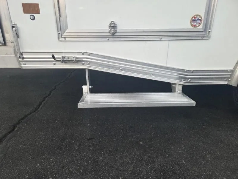 used Other Trailers High Country  for sale, in Draper, UT Thumbnail 13