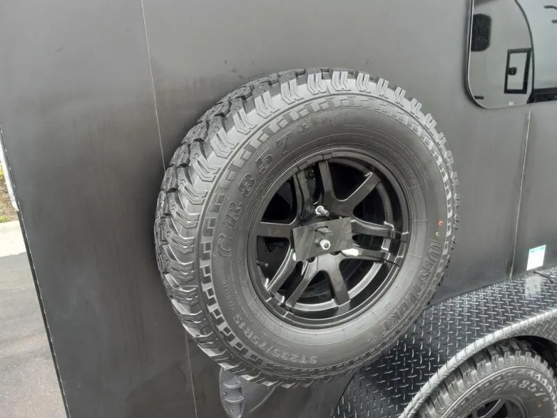 used Other Trailers Raynger  for sale, in Draper, UT Thumbnail 28