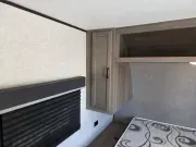 new Travel Trailers Highland Ridge RV  for sale, in Draper, UT Thumbnail 48