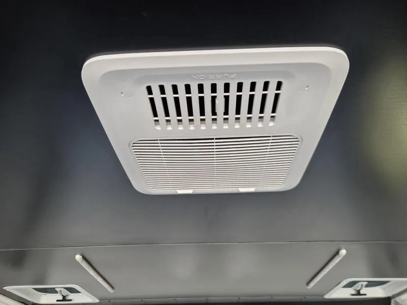 new Toy Haulers Other  for sale, in Draper, UT Thumbnail 53