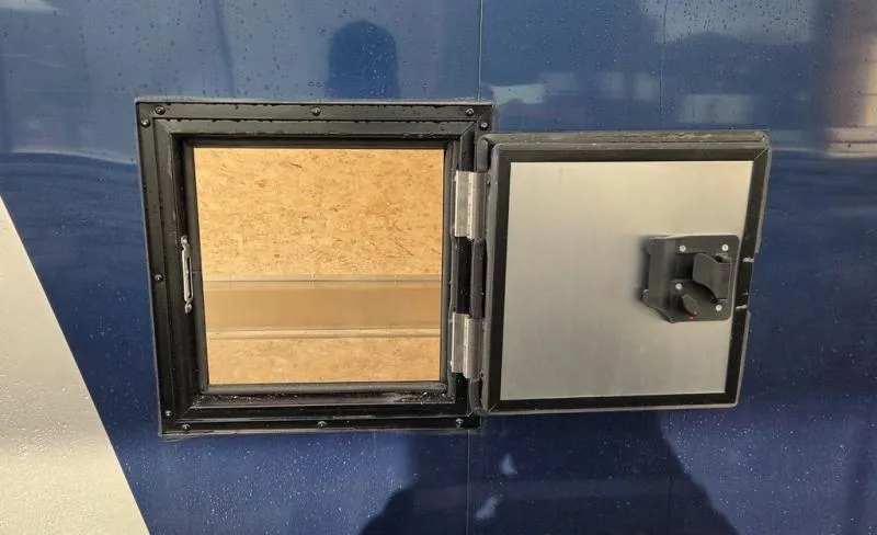 new Cargo (Enclosed) Trailers Xpress  for sale, in Draper, UT Thumbnail 20