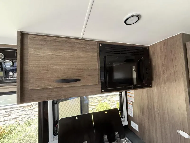 used Travel Trailers Mars  for sale, in Draper, UT Thumbnail 54