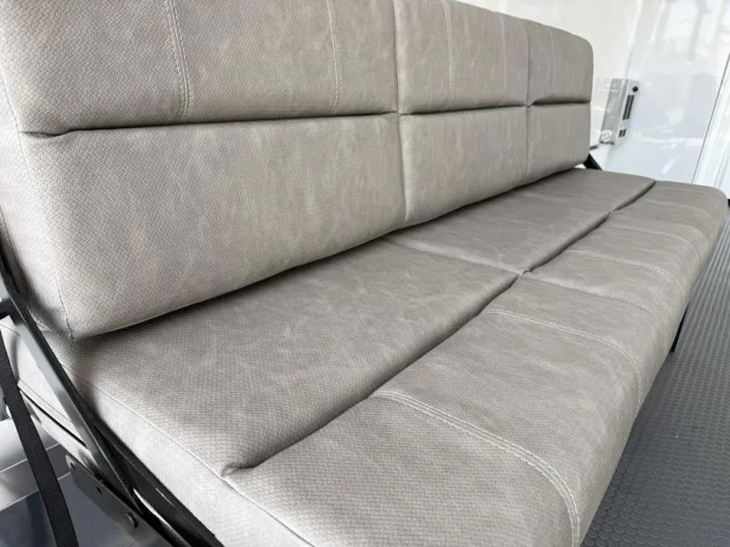 used Other Trailers ATC  for sale, in Draper, UT Thumbnail 119