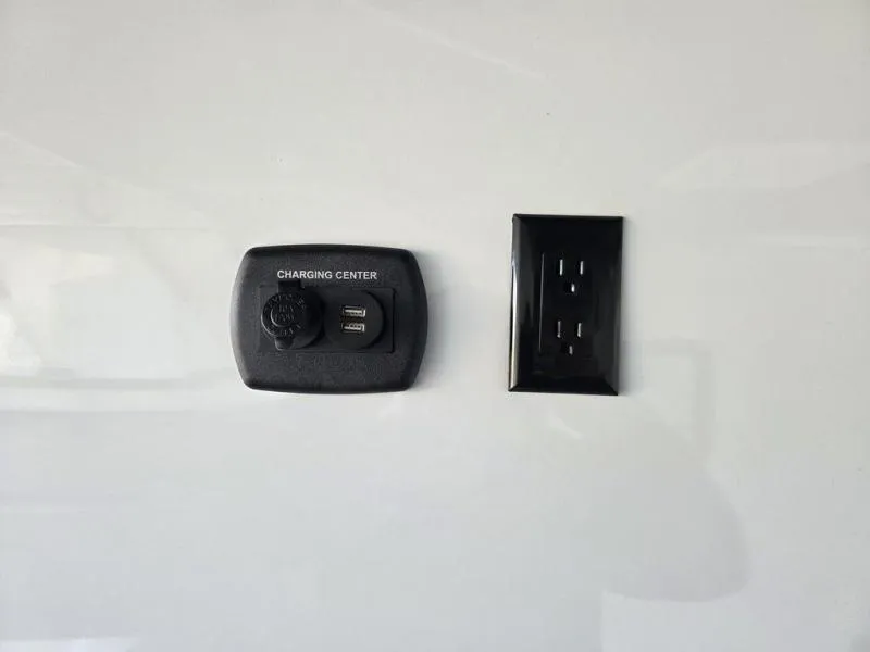 new Toy Haulers Raynger  for sale, in Draper, UT Thumbnail 41