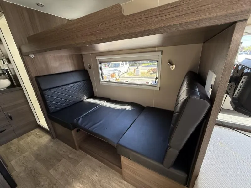 used Travel Trailers Mars  for sale, in Draper, UT Thumbnail 57