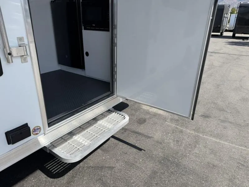 used Other Trailers ATC  for sale, in Draper, UT Thumbnail 65