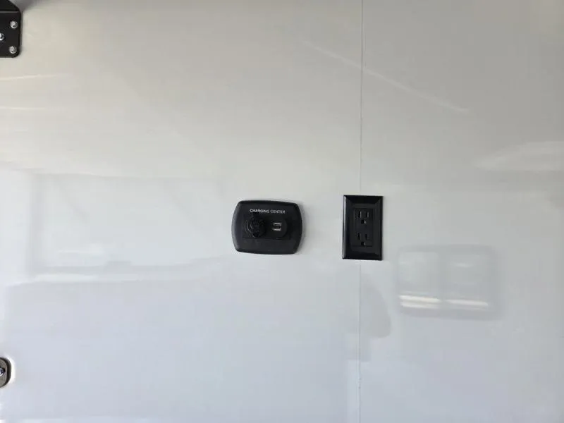 new Toy Haulers Raynger  for sale, in Draper, UT Thumbnail 79