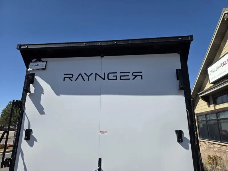 new Toy Haulers Other  for sale, in Draper, UT Thumbnail 27