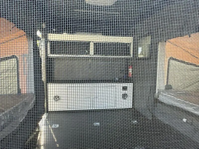 new Toy Haulers Raynger  for sale, in Draper, UT Thumbnail 61