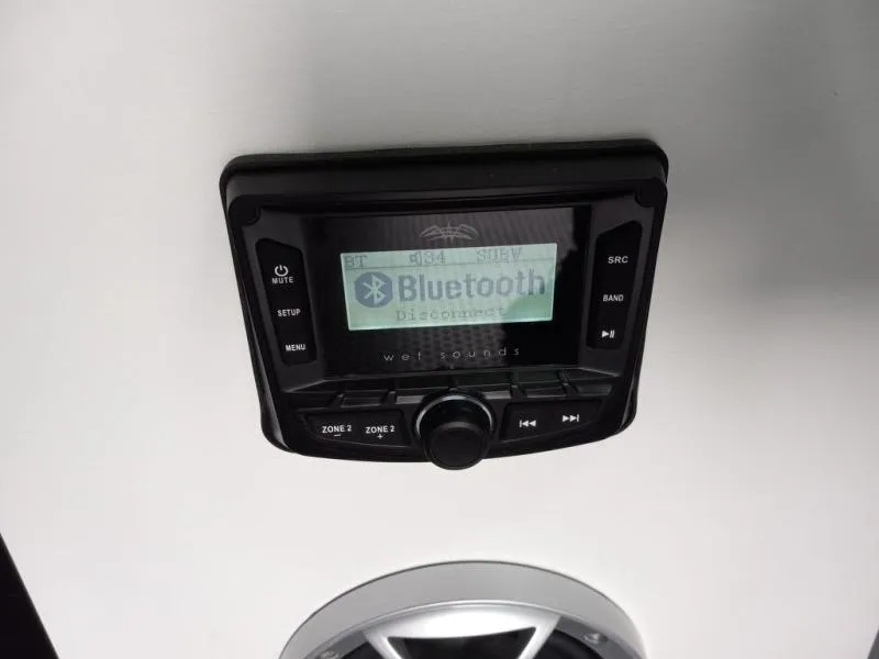 used Other Trailers Raynger  for sale, in Draper, UT Thumbnail 49