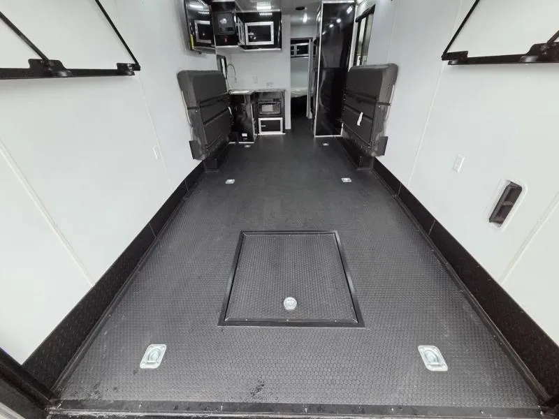 used Other Trailers Stealth Trailers  for sale, in Draper, UT Thumbnail 60