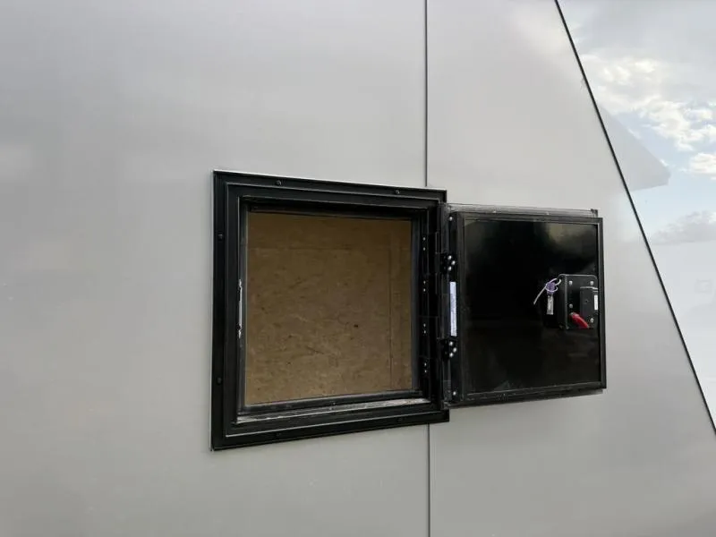 used Other Trailers Criterion  for sale, in Draper, UT Thumbnail 55