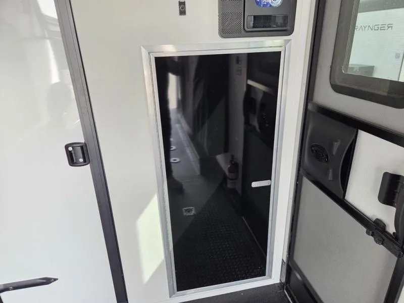 new Toy Haulers Raynger  for sale, in Draper, UT Thumbnail 49