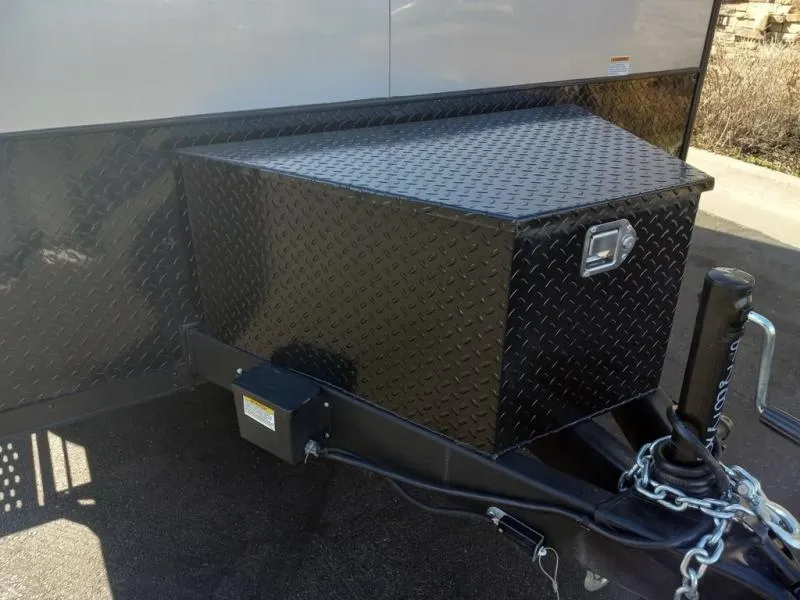 used Other Trailers Raynger  for sale, in Draper, UT Thumbnail 30