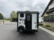 new Travel Trailers TrailManor  for sale, in Draper, UT Thumbnail 7