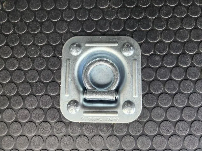 used Other Trailers Raynger  for sale, in Draper, UT Thumbnail 37