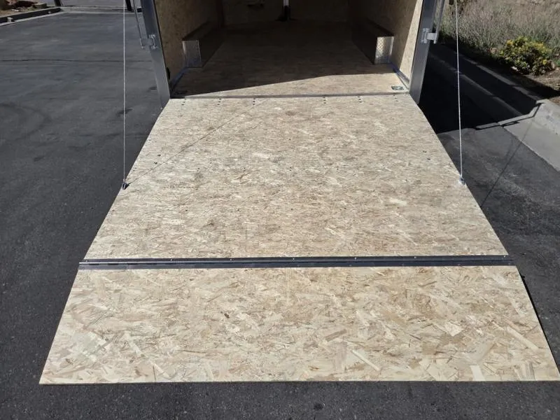 used Other Trailers Xpress  for sale, in Draper, UT Thumbnail 22