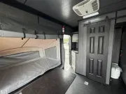 new Toy Haulers Raynger  for sale, in Draper, UT Thumbnail 1
