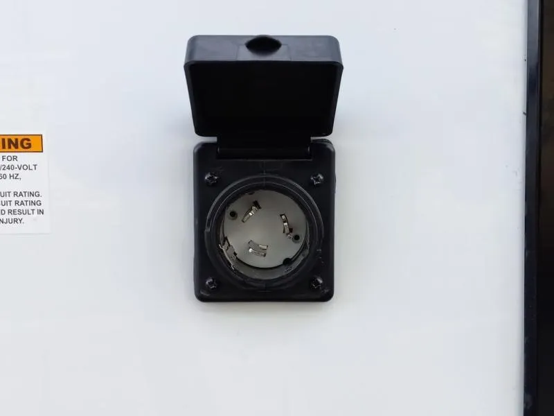 new Toy Haulers Stealth Trailers  for sale, in Draper, UT Thumbnail 37