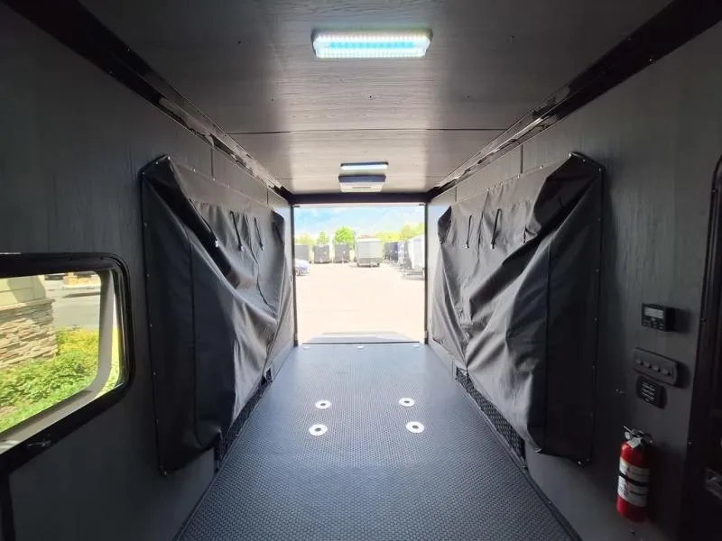 new Toy Haulers Raynger  for sale, in Draper, UT Thumbnail 34