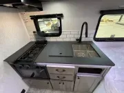 new Travel Trailers TrailManor  for sale, in Draper, UT Thumbnail 67