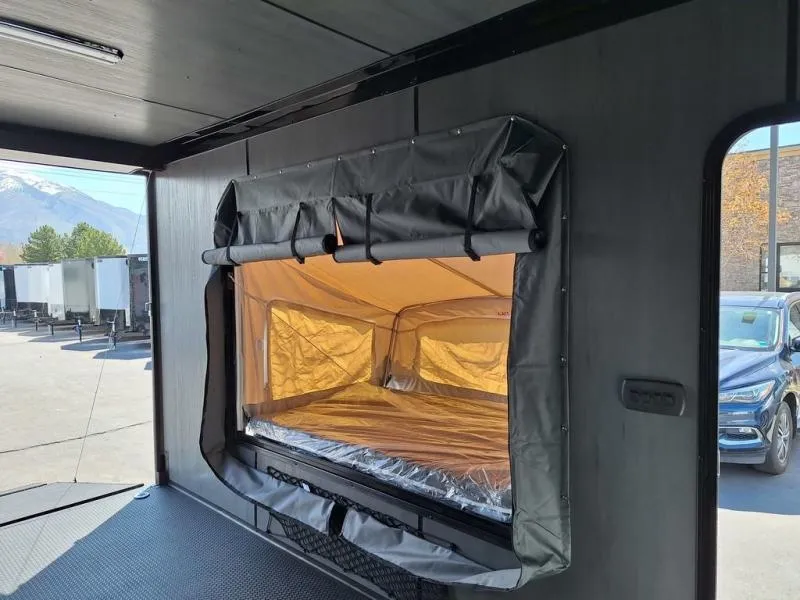 new Toy Haulers Other  for sale, in Draper, UT Thumbnail 69