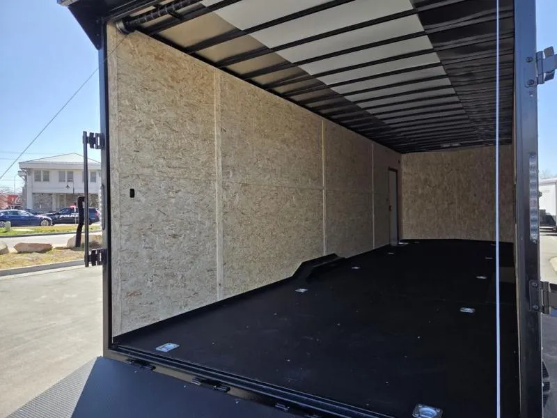 used Other Trailers Criterion  for sale, in Draper, UT Thumbnail 30