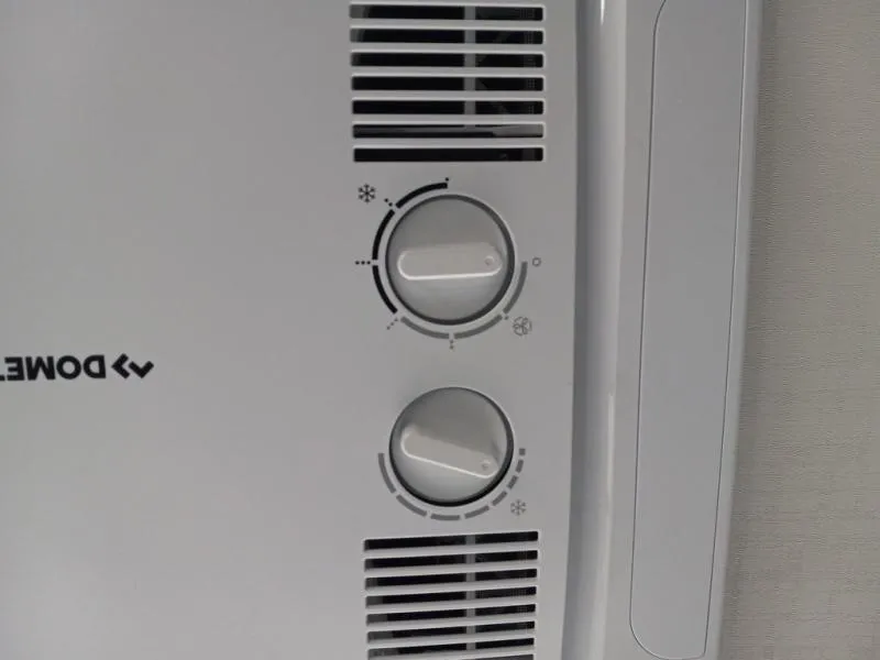 new Toy Haulers Stealth Trailers  for sale, in Draper, UT Thumbnail 150