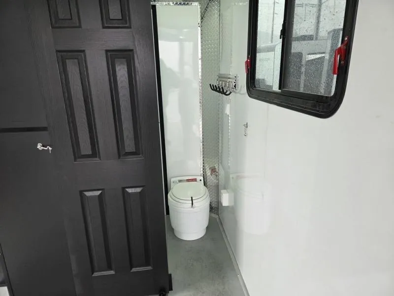 new Toy Haulers Raynger  for sale, in Draper, UT Thumbnail 140