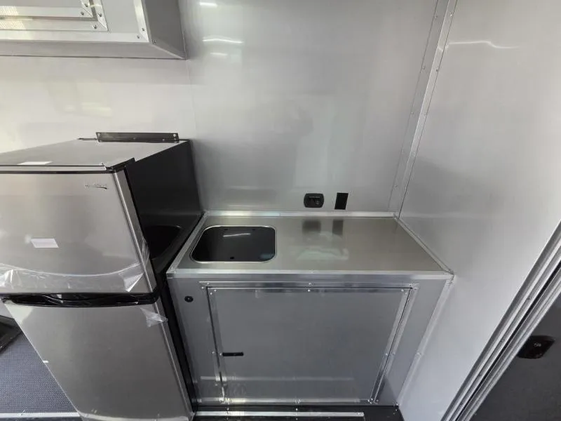 used Other Trailers Criterion  for sale, in Draper, UT Thumbnail 61