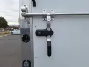 new Toy Haulers Sundowner Trailers  for sale, in Draper, UT Thumbnail 30