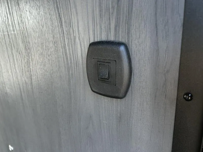 new Toy Haulers Raynger  for sale, in Draper, UT Thumbnail 81