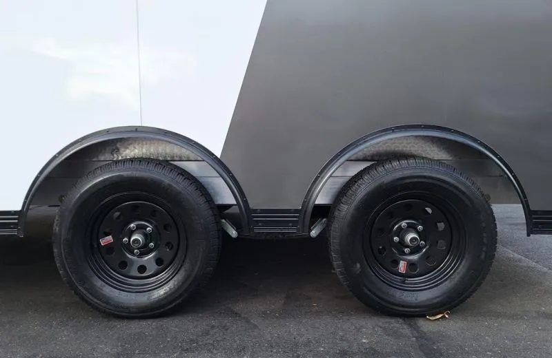 new Snowmobile Trailers High Country  for sale, in Draper, UT Thumbnail 20