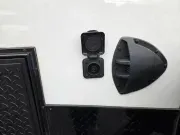 new Toy Haulers Other  for sale, in Draper, UT Thumbnail 35