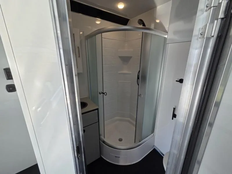 new Toy Haulers ATC  for sale, in Draper, UT Thumbnail 71