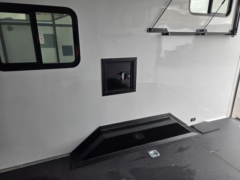 new Toy Haulers Raynger  for sale, in Draper, UT Thumbnail 62