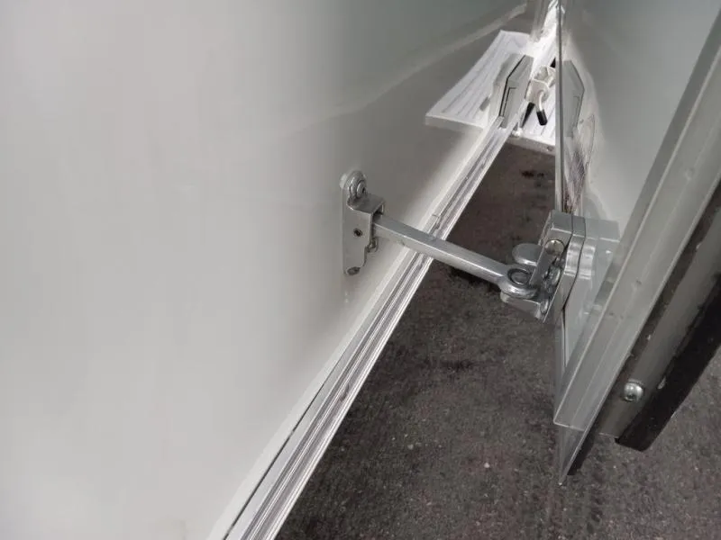 new Toy Haulers Raynger  for sale, in Draper, UT Thumbnail 20